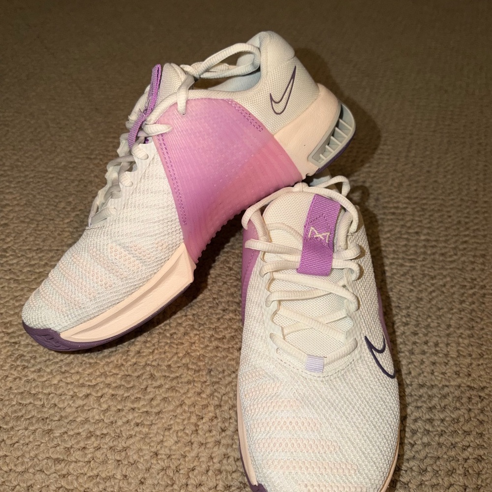 Nike Women's Metcon 9